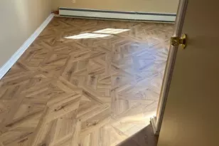 82-84 Glendale Ave, Hartford, CT 06106 - Photo 10