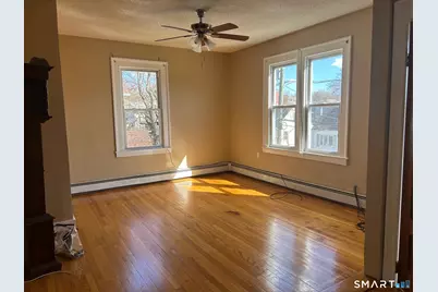 82-84 Glendale Avenue, Hartford, CT 06106 - Photo 14