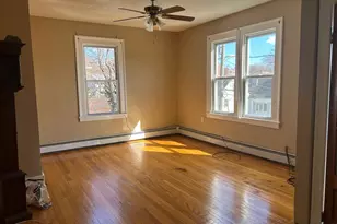 82-84 Glendale Ave, Hartford, CT 06106 - Photo 14