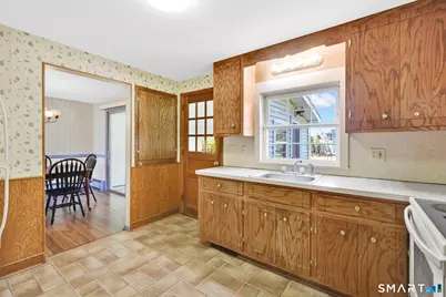 97 Louisiana Avenue, Bristol, CT 06010 - Photo 14