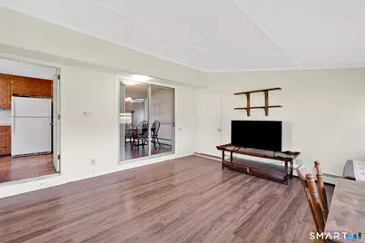 97 Louisiana Avenue, Bristol, CT 06010 - Photo 18
