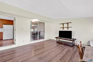 97 Louisiana Ave, Bristol, CT 06010 - Photo 18