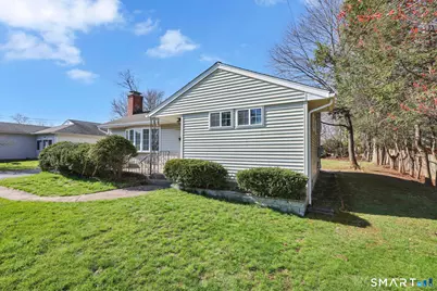 97 Louisiana Avenue, Bristol, CT 06010 - Photo 2