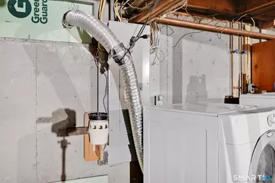 97 Louisiana Avenue, Bristol, CT 06010 - Photo 26