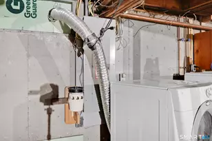 97 Louisiana Ave, Bristol, CT 06010 - Photo 26