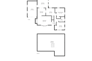 97 Louisiana Ave, Bristol, CT 06010 - Photo 32