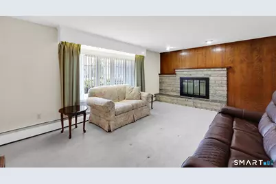 97 Louisiana Avenue, Bristol, CT 06010 - Photo 6