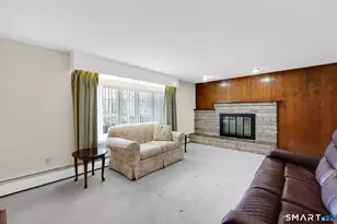 97 Louisiana Ave, Bristol, CT 06010 - Photo 6