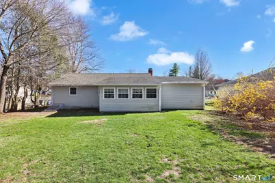 97 Louisiana Avenue, Bristol, CT 06010 - Photo 28