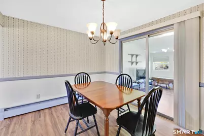 97 Louisiana Avenue, Bristol, CT 06010 - Photo 12