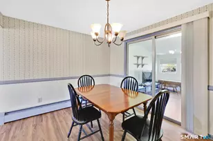 97 Louisiana Ave, Bristol, CT 06010 - Photo 12