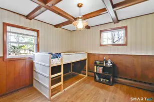 97 Louisiana Ave, Bristol, CT 06010 - Photo 22