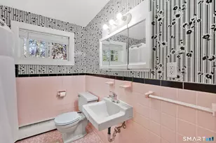 97 Louisiana Ave, Bristol, CT 06010 - Photo 24