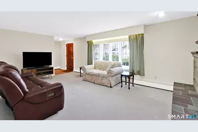 97 Louisiana Avenue, Bristol, CT 06010 - Photo 8