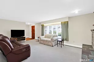 97 Louisiana Ave, Bristol, CT 06010 - Photo 8