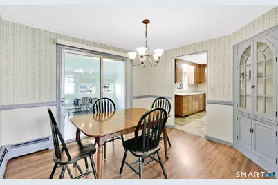 97 Louisiana Avenue, Bristol, CT 06010 - Photo 10