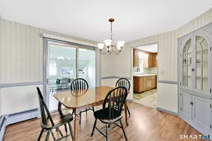 97 Louisiana Ave, Bristol, CT 06010 - Photo 10