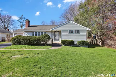 97 Louisiana Avenue, Bristol, CT 06010 - Photo 1