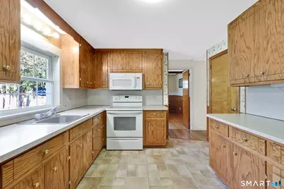 97 Louisiana Avenue, Bristol, CT 06010 - Photo 16