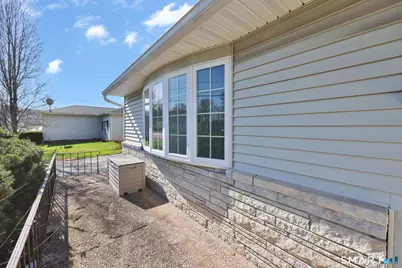 97 Louisiana Avenue, Bristol, CT 06010 - Photo 4