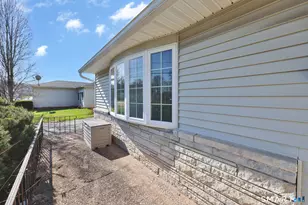 97 Louisiana Ave, Bristol, CT 06010 - Photo 4