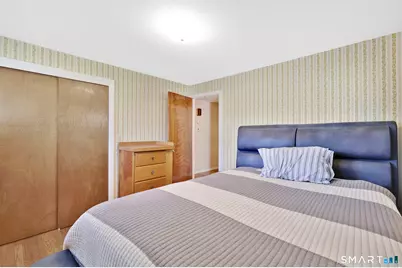 97 Louisiana Avenue, Bristol, CT 06010 - Photo 20