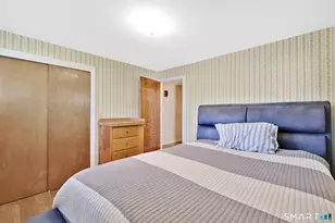 97 Louisiana Ave, Bristol, CT 06010 - Photo 20