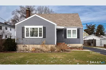 85 Green Street, Stratford, CT 06615 - Photo 2