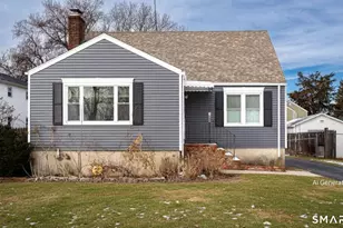 85 Green St, Stratford, CT 06615 - Photo 2