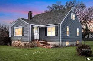 85 Green St, Stratford, CT 06615 - Photo 30