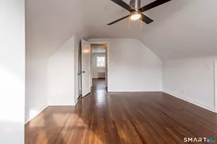 85 Green St, Stratford, CT 06615 - Photo 20