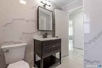 85 Green Street, Stratford, CT 06615 - Photo 12