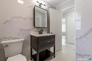 85 Green St, Stratford, CT 06615 - Photo 12