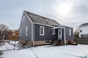 85 Green St, Stratford, CT 06615 - Photo 24