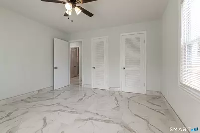 85 Green Street, Stratford, CT 06615 - Photo 10