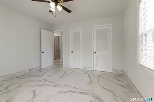 85 Green St, Stratford, CT 06615 - Photo 10