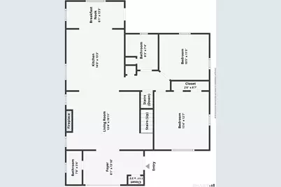 85 Green Street, Stratford, CT 06615 - Photo 26