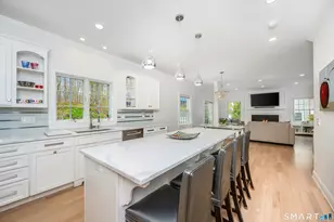 34 Intervale Rd, Darien, CT 06820 - Photo 8