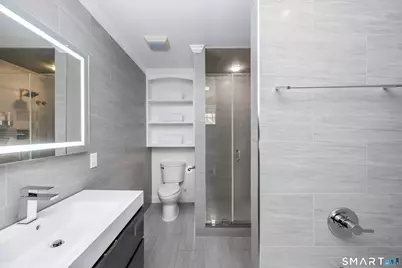 34 Intervale Road, Darien, CT 06820 - Photo 14