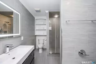 34 Intervale Rd, Darien, CT 06820 - Photo 14