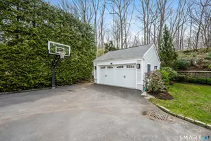 34 Intervale Rd, Darien, CT 06820 - Photo 30