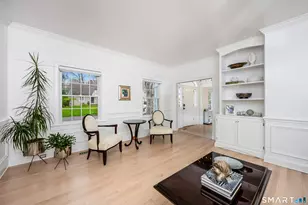 34 Intervale Rd, Darien, CT 06820 - Photo 4