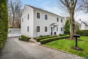 34 Intervale Rd, Darien, CT 06820 - Photo 2