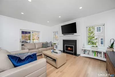 34 Intervale Road, Darien, CT 06820 - Photo 10