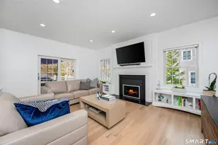 34 Intervale Rd, Darien, CT 06820 - Photo 10