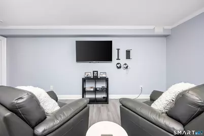 34 Intervale Road, Darien, CT 06820 - Photo 22