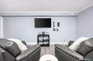 34 Intervale Rd, Darien, CT 06820 - Photo 22