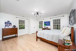 34 Intervale Rd, Darien, CT 06820 - Photo 16