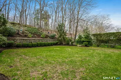 34 Intervale Road, Darien, CT 06820 - Photo 28