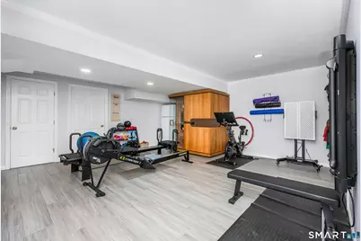 34 Intervale Road, Darien, CT 06820 - Photo 24